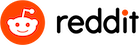reddit Logo