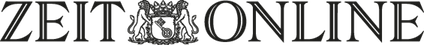 Zeit Online Logo